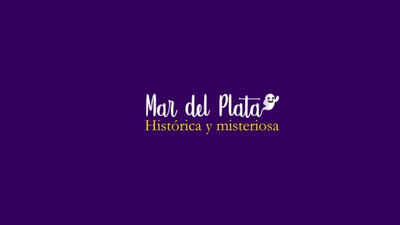 Gira histórica y misteriosa por Mar del Plata